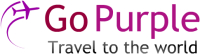 Purple Travel & Hospitality